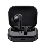 Redmi Buds 5