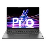 联想小新 Pro 14 超能本 2023(i5 13500H/16GB/1TB/集显)