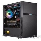 先马平头哥M1电竞版