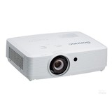 索诺克SNP-AC55LU