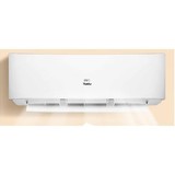 月兔KFR-35GW/D-YU(5)D