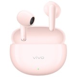 vivo TWS Air3