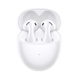 华为Freebuds 5 标准版