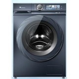 小天鹅TD100V88PLUS