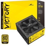 长城V7-700W