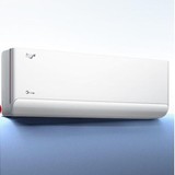 美的KFR-46GW/B2