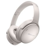 BOSE QuietComfort 45