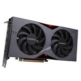 七彩虹战斧 GeForce RTX 4060 Ti DUO 8GB