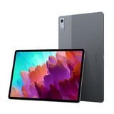 联想小新 Pad Pro 12.7(8GB/128GB)