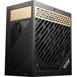 msi(微星)Ai1300P