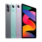 Redmi Pad SE(6GB/128GB)