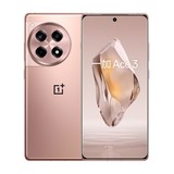 一加Ace 3(12GB/256GB)