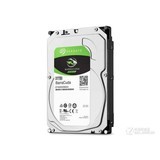 希捷BarraCuda 2TB 7200转 256MB SATA3(ST2000DM008)