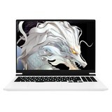 机械革命蛟龙16 Pro(R7 7745HX/16GB/1TB/RTX4060/240HZ 2.5K)