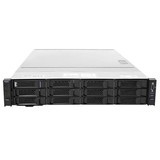浪潮CS5280K2(鲲鹏920*2/32GB*2/1.92TB*2)