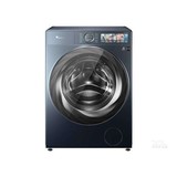 小天鹅TG100MS9ILZ