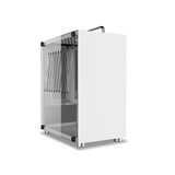 �㳲����T40