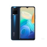 vivo Y32(6GB/128GB)