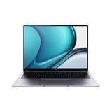 HUAWEI MateBook 14s 2023(i5 13500H/16GB/1TB/集显)