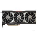 华硕RX6900XT-16G