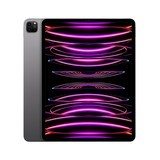 苹果iPad Pro 12.9英寸 2022(8GB/256GB/Cellular版)