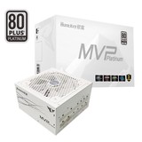 航嘉MVP P1200 雪域雄狮