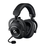 罗技G PRO X 2 LIGHTSPEED