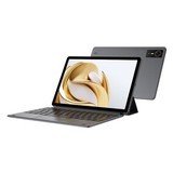 中兴二合一5G云电脑 逍遥 W200DS 进阶版(6核/8GB/100GB)