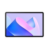 华为MatePad 11英寸 2023(8GB/256GB/WiFi/柔光版/晶钻白)