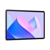 华为MatePad 11英寸 2023(8GB/128GB/WiFi/标准版/晶钻白)