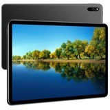 华为平板C7(6GB/128GB/WiFi)