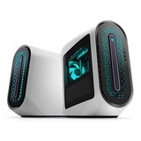 Alienware Aurora R15(i9 13900KF/64GB/2TB+2TB/RTX4090)