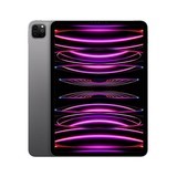 苹果iPad Pro 11英寸 2022(8GB/128GB/WLAN版)