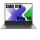 联想小新 Pro 16 2024(Ultra5/125H/16GB/1TB)