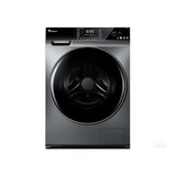 小天鹅TG100VT616WIADY-T1B