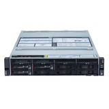 联想SR588 V2 (Xeon Silver4310/32GB/4TB*3 SATA )