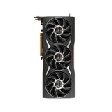 AMD Radeon RX 6950 XT