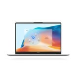 华为MateBook D 14 2024(i5 13420H/16GB/512GB)