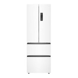 TCL R321V5-D