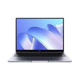 HUAWEI MateBook 14 2023(i5 1340P/16GB/512GB/集显)