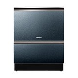 卡萨帝CWCX10-B29U1
