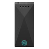 华硕天选X 2022(i5 12400F/16GB/512GB/GTX1660Ti)