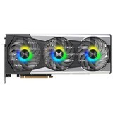 蓝宝石Radeon RX 6950XT 16G D6 超白金OC