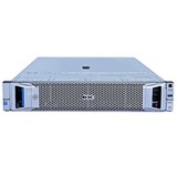 H3C UniServer R4900 G3(Xeon Bronze 3204/16GB/600GB)
