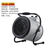 天仕德TSE30G150G 220V/3000W家用型