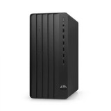 惠普Pro Tower 288 G9 E (i5 13500/16G/1TSSD/RTX4060 8G独显/500w)