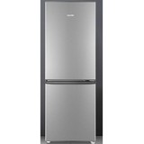 统帅BCD-180LLC2EZS9