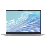 ThinkBook 14+(21CX0006CD)