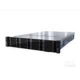 超聚变FusionServer 2288H V5