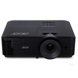 Acer V65X